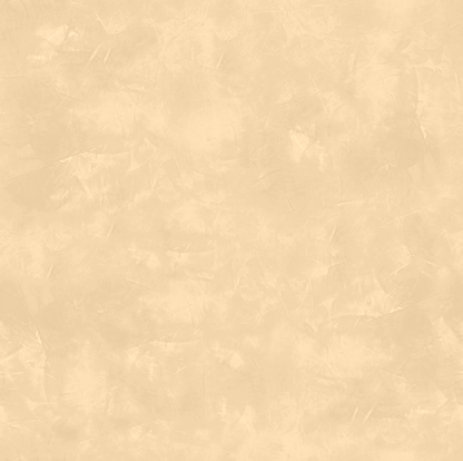 Grassello Di CALCE T-Colore Uno