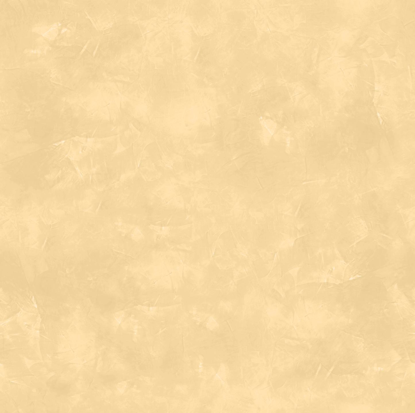 Grassello Di CALCE T-Colore Uno