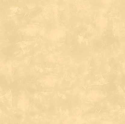 Grassello Di CALCE T-Colore Uno