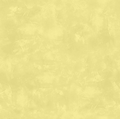 Grassello Di CALCE T-Colore Uno