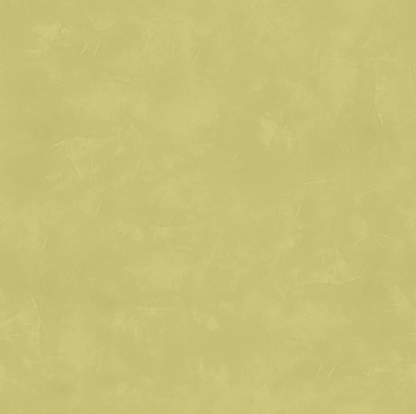 Grassello Di CALCE T-Colore Uno