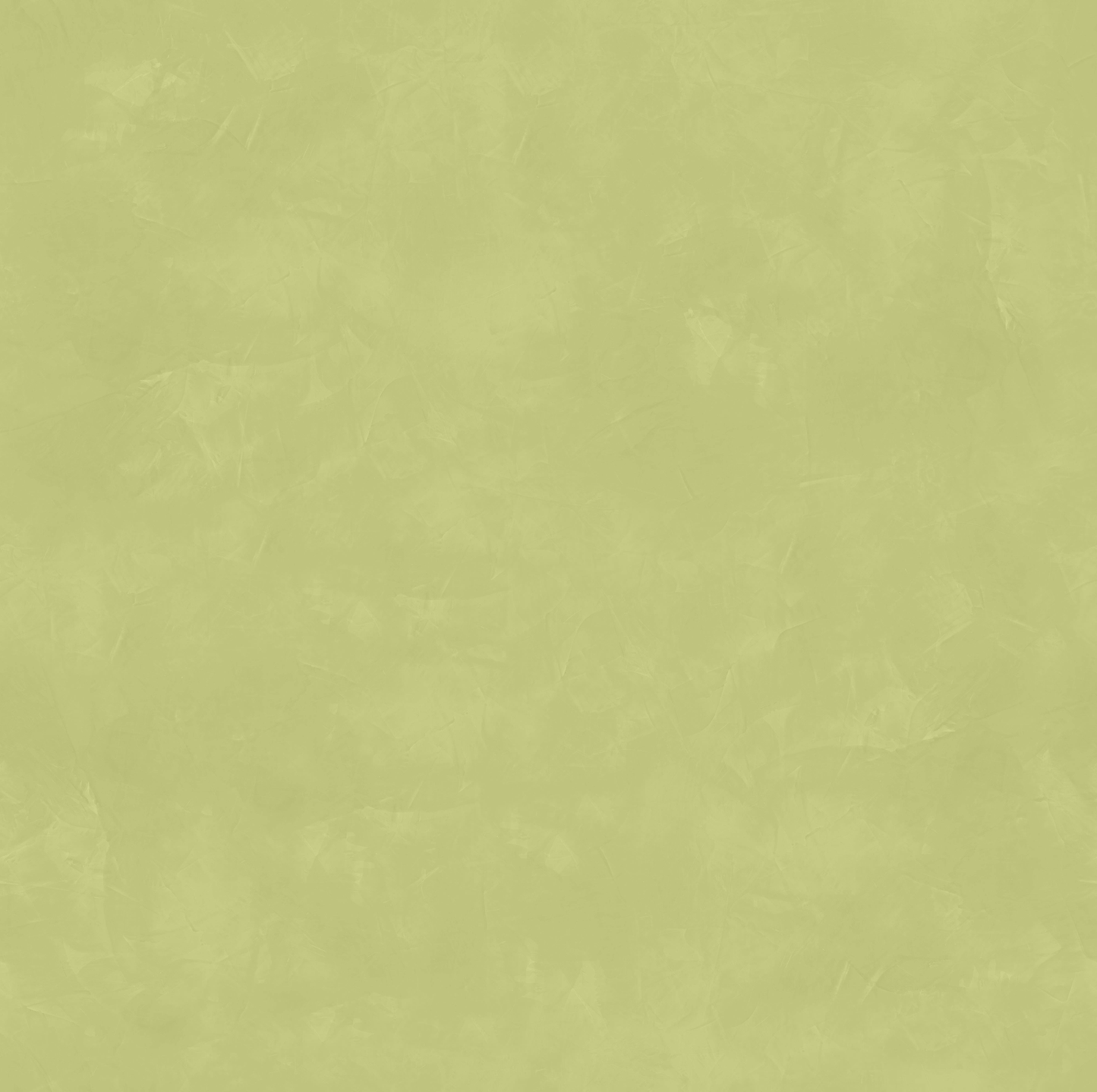 Grassello Di CALCE T-Colore Uno