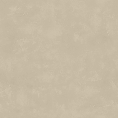 Grassello Di CALCE T-Colore Tre