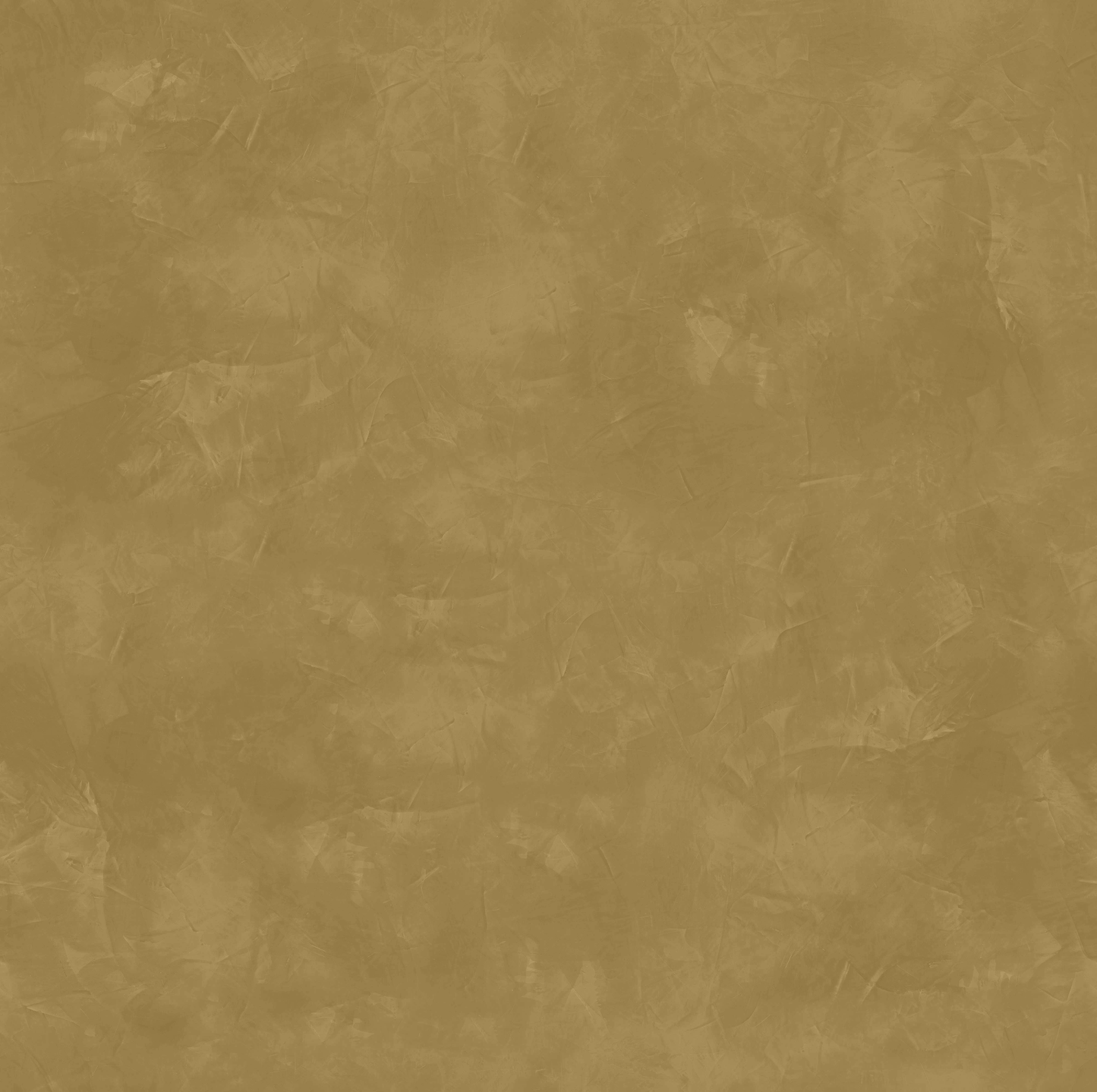 Grassello Di CALCE T-Colore Tre