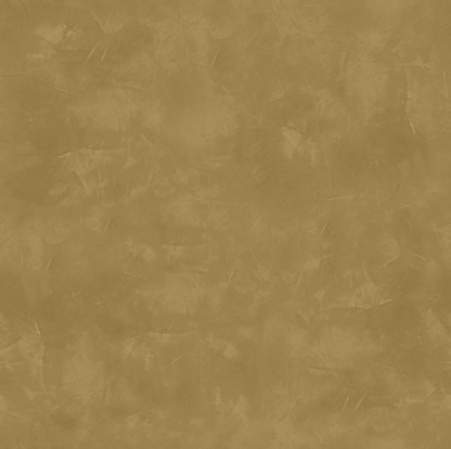 Grassello Di CALCE T-Colore Tre