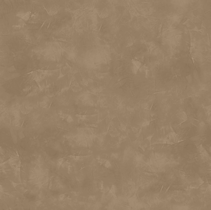 Grassello Di CALCE T-Colore Tre