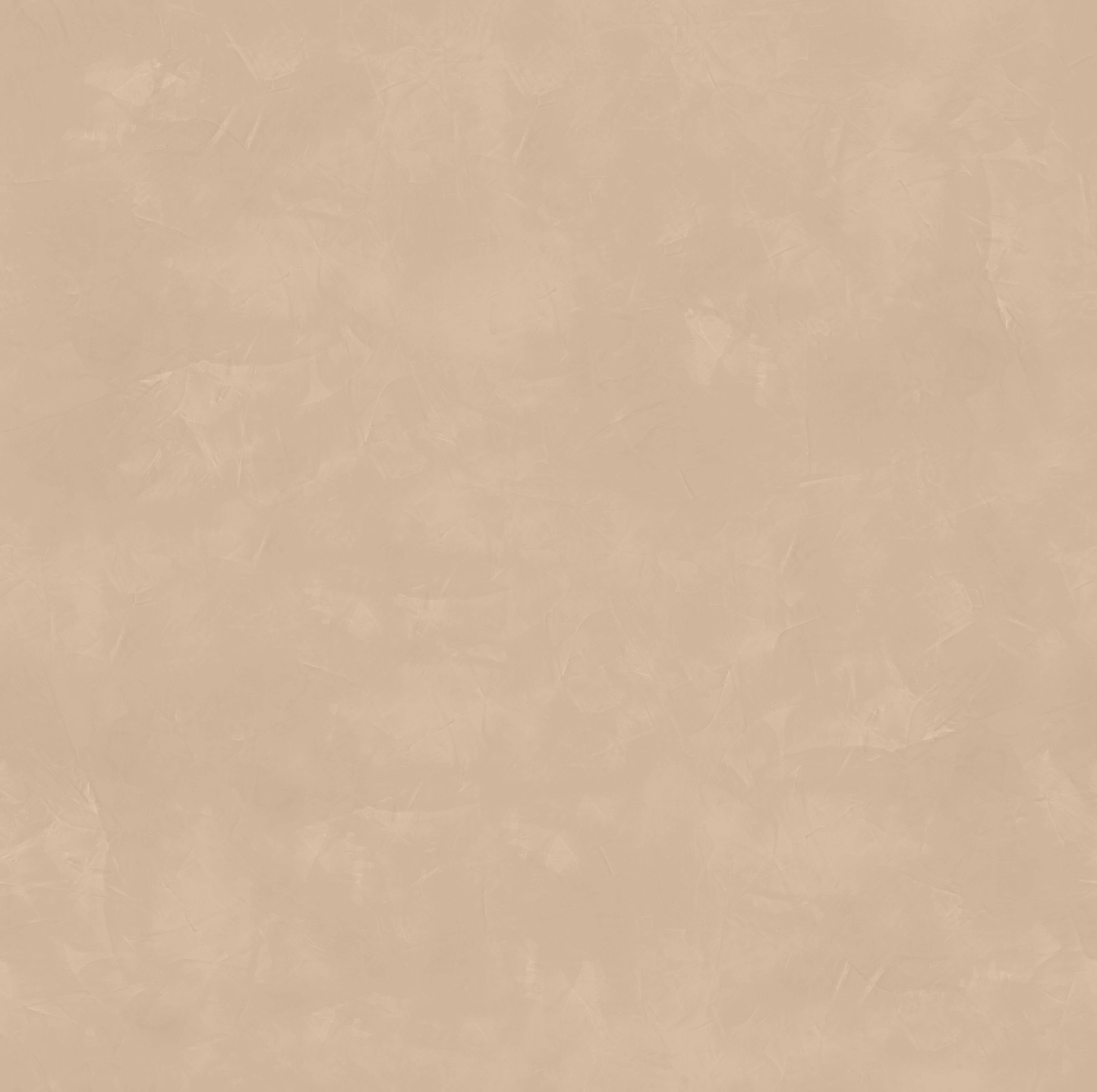 Grassello Di CALCE T-Colore Tre