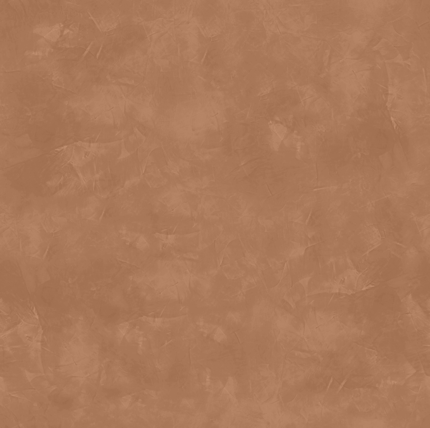 Grassello Di CALCE T-Colore Due