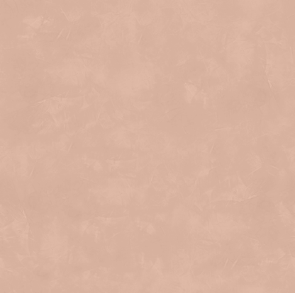 Grassello Di CALCE T-Colore Due