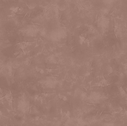 Grassello Di CALCE T-Colore Due