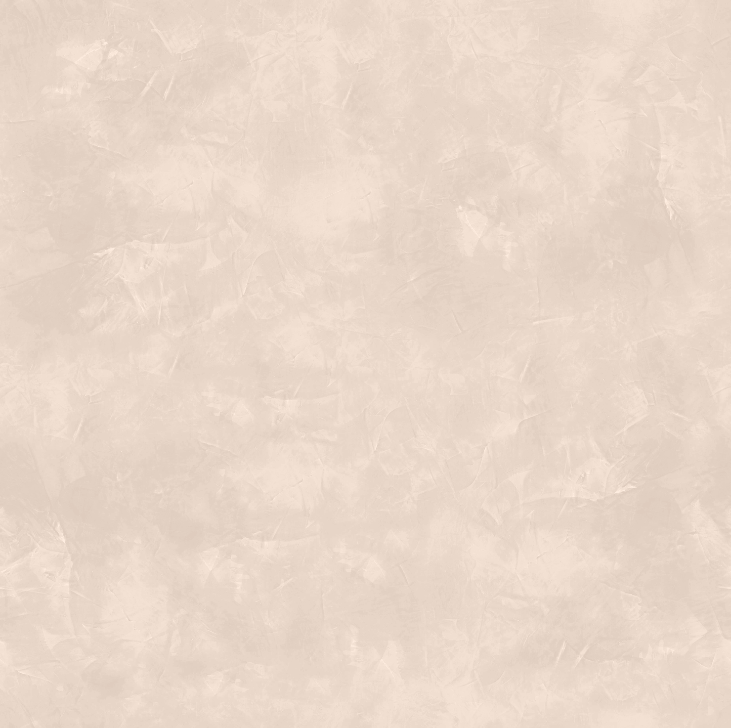 Grassello Di CALCE T-Colore Due