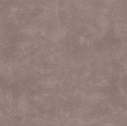 Grassello Di CALCE T-Colore Due