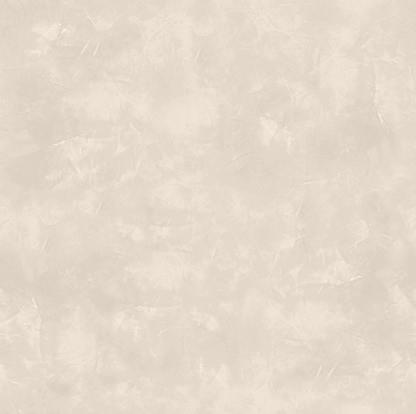 Grassello Di CALCE T-Colore Tre