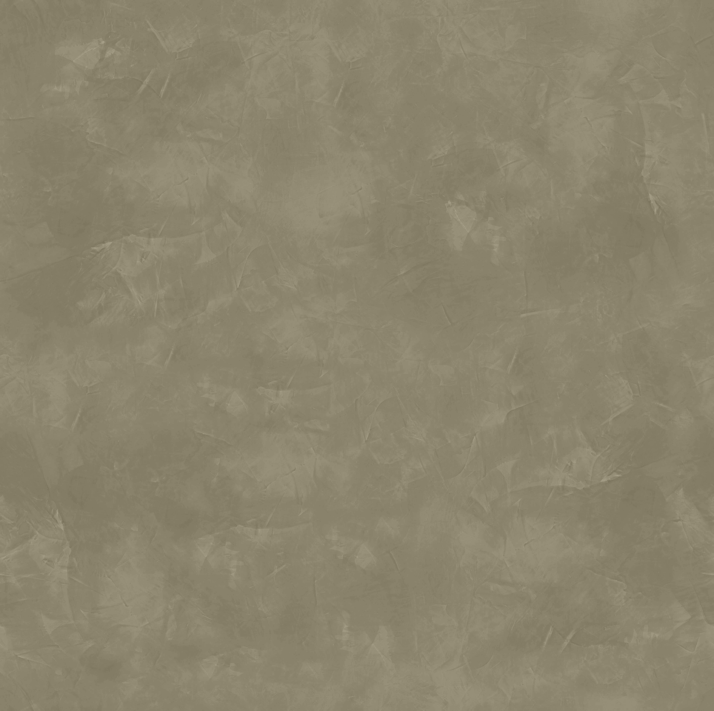 Grassello Di CALCE T-Colore Tre