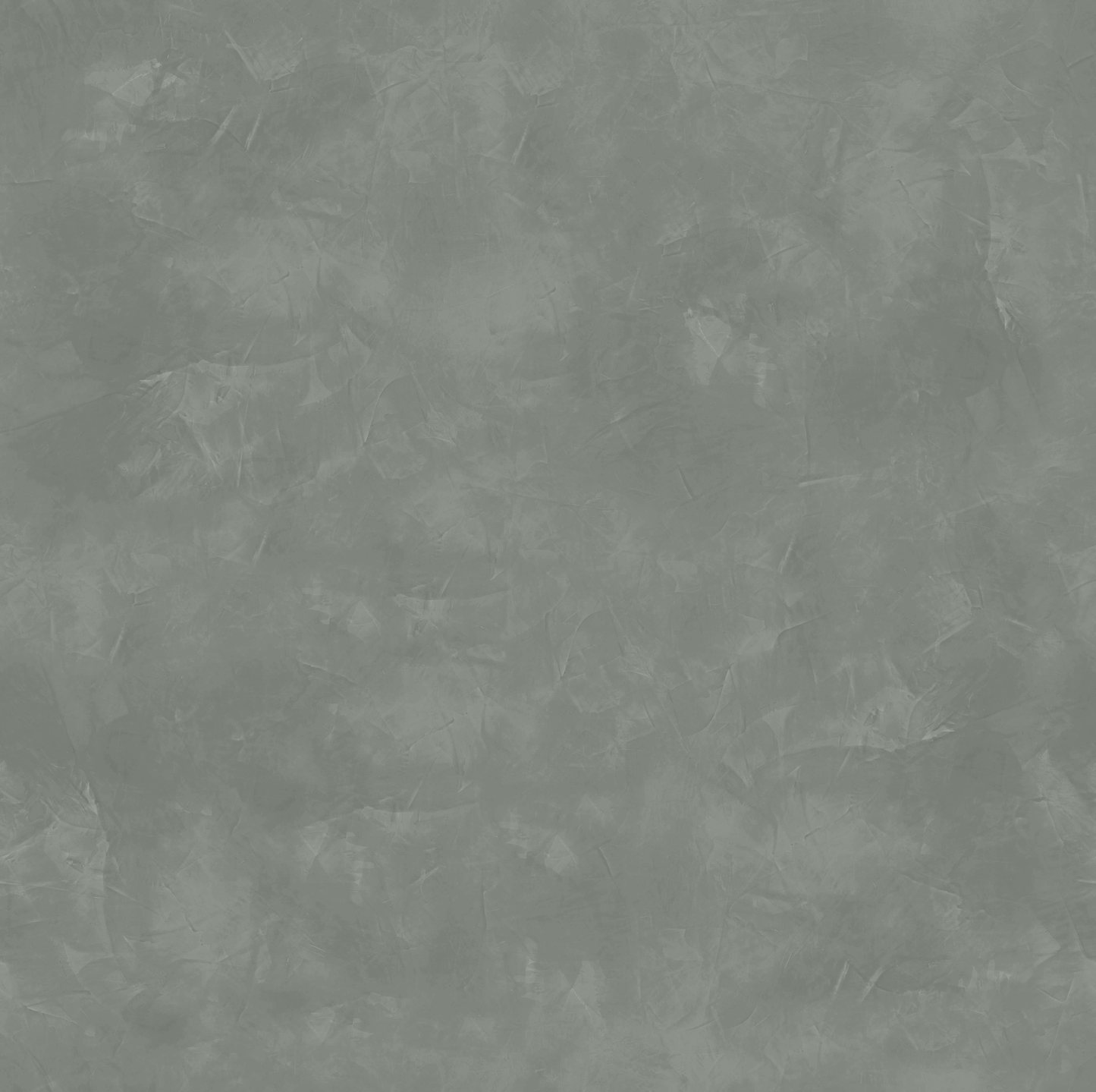 Grassello Di CALCE T-Colore Tre