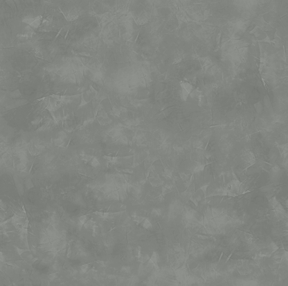 Grassello Di CALCE T-Colore Quattro