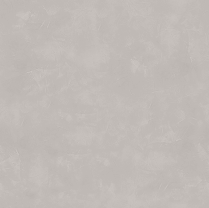 Grassello Di CALCE T-Colore Quattro