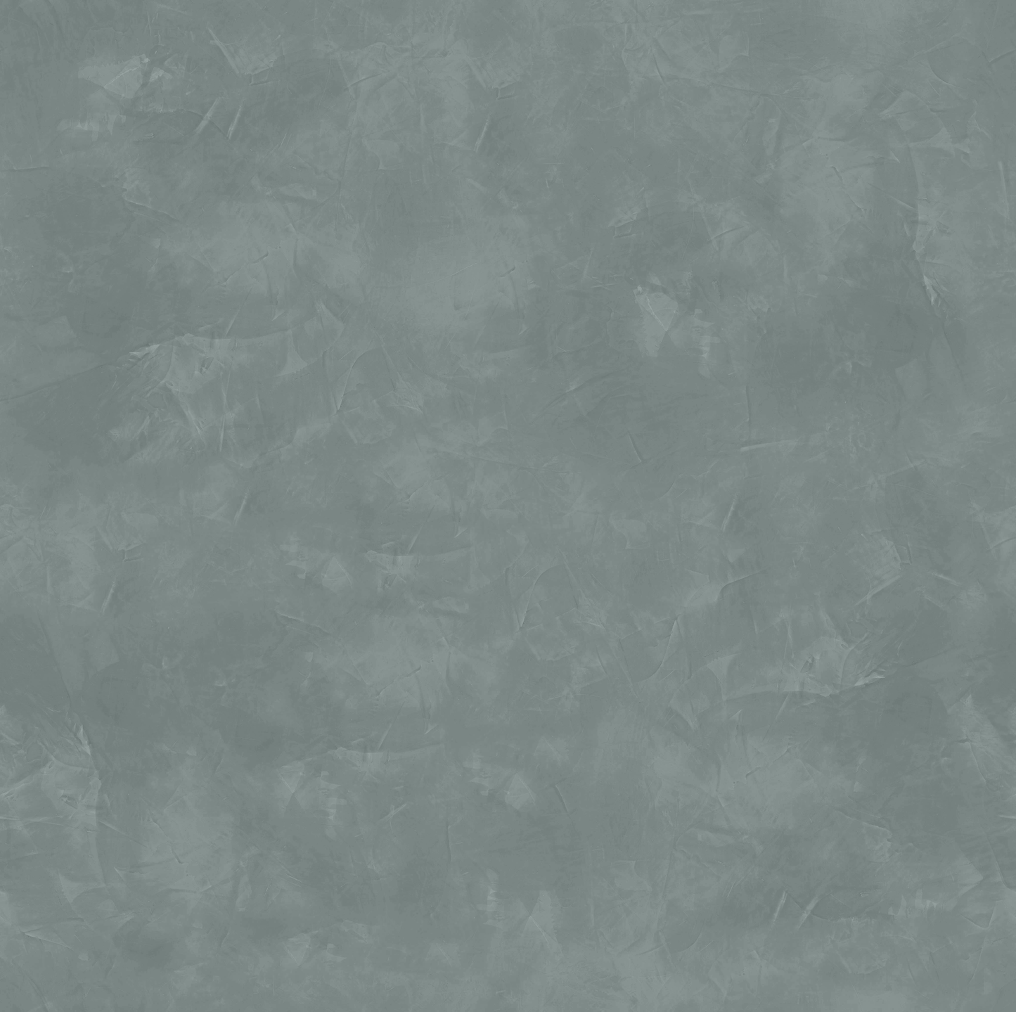 Grassello Di CALCE T-Colore Quattro