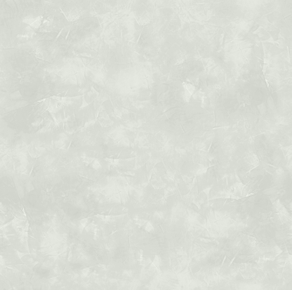 Grassello Di CALCE T-Colore Quattro