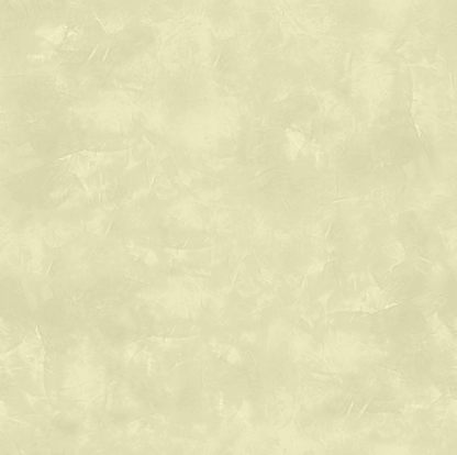 Grassello Di CALCE T-Colore Quattro