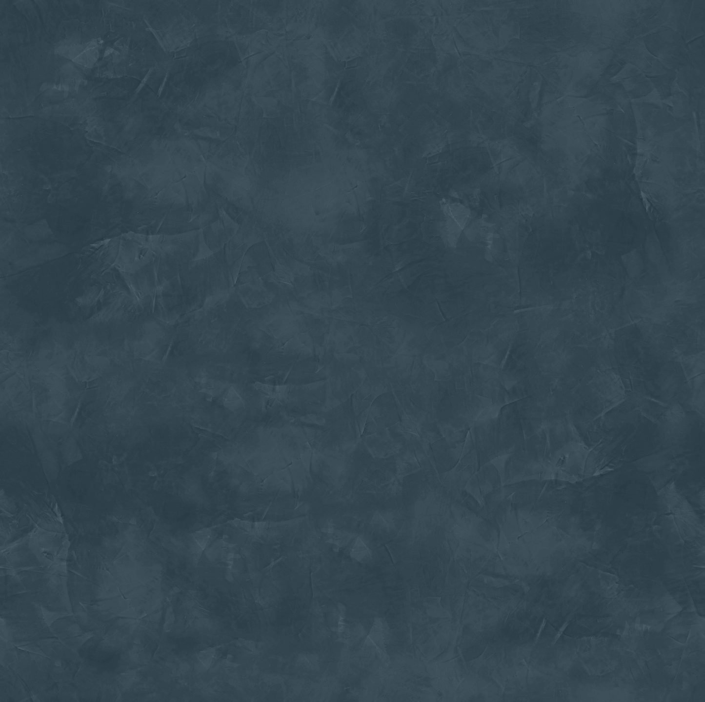 Grassello Di CALCE T-Colore Quattro