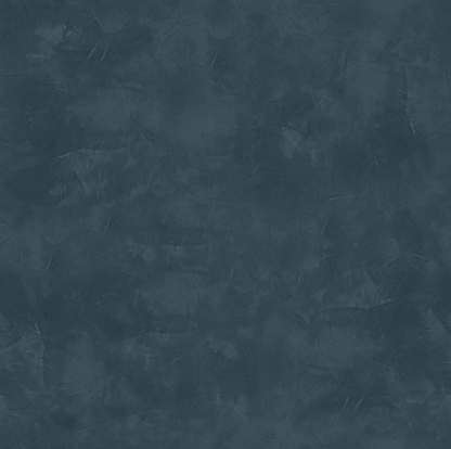 Grassello Di CALCE T-Colore Quattro