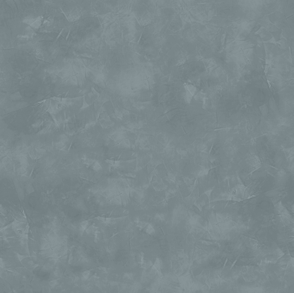 Grassello Di CALCE T-Colore Quattro