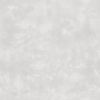 Grassello Di CALCE T-Colore Quattro