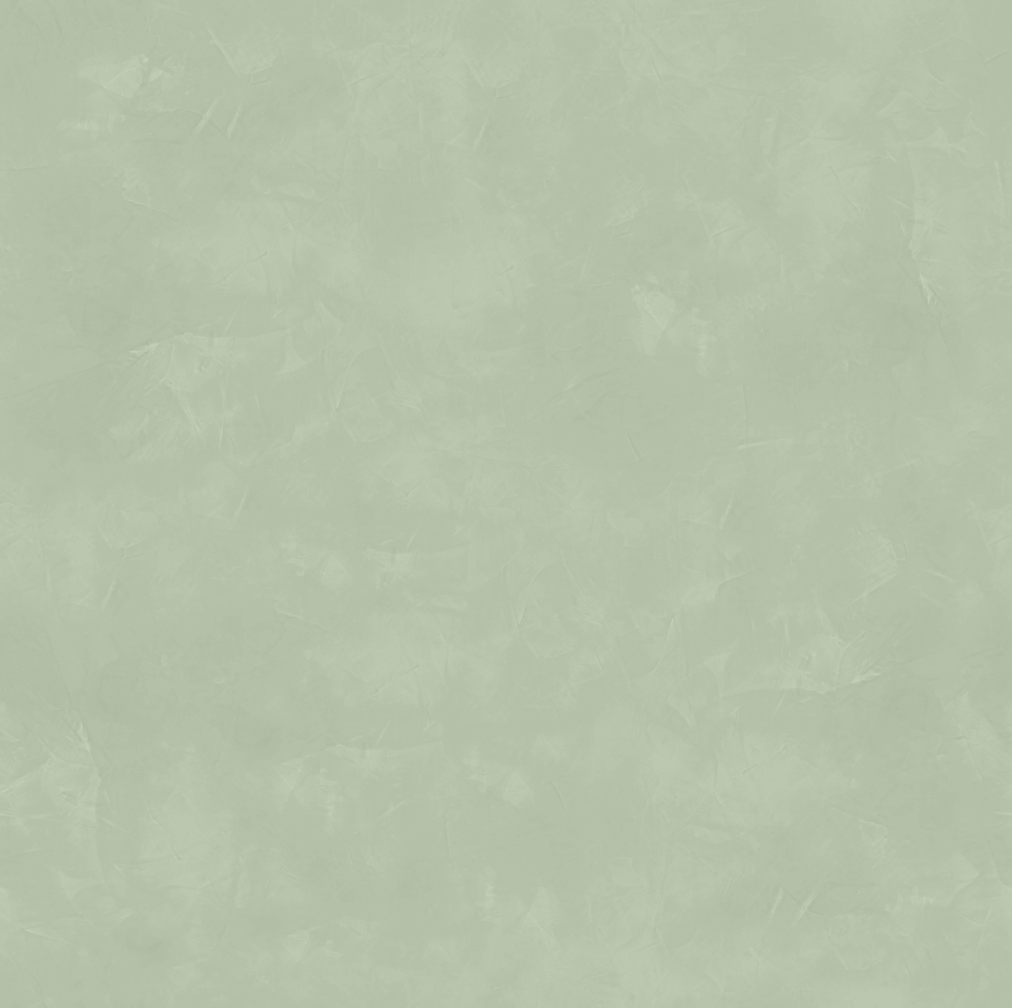 Grassello Di CALCE T-Colore Cinque