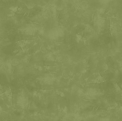 Grassello Di CALCE T-Colore Cinque