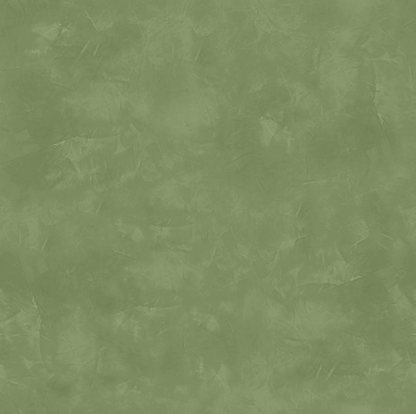 Grassello Di CALCE T-Colore Cinque