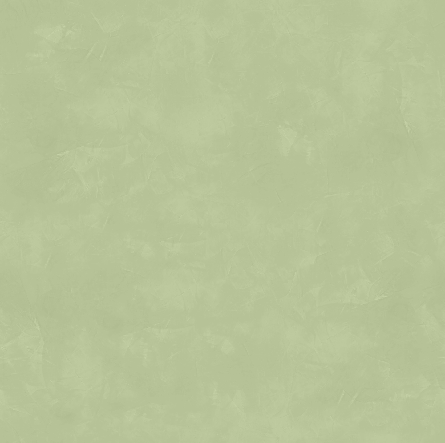 Grassello Di CALCE T-Colore Cinque