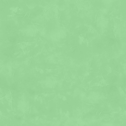 Grassello Di CALCE T-Colore Cinque