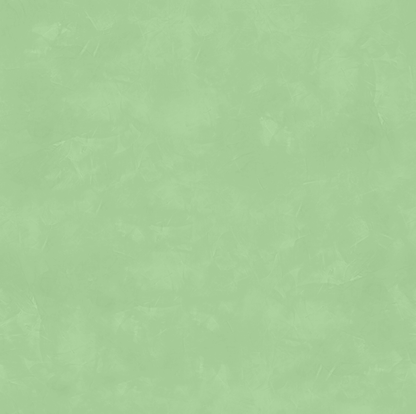 Grassello Di CALCE T-Colore Cinque