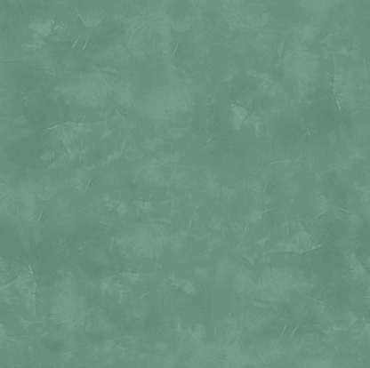 Grassello Di CALCE T-Colore Cinque