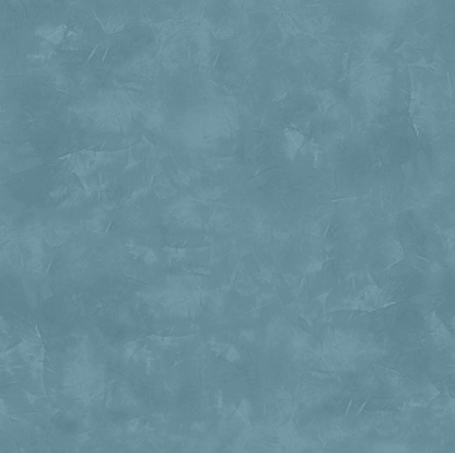 Grassello Di CALCE T-Colore Quattro