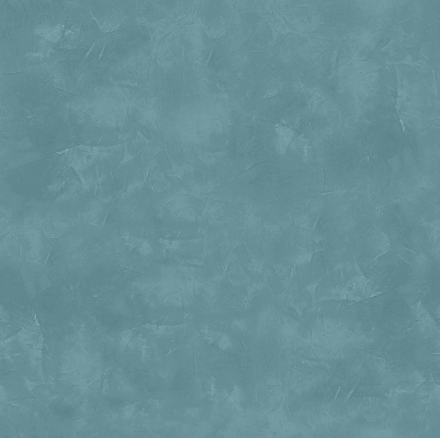 Grassello Di CALCE T-Colore Quattro