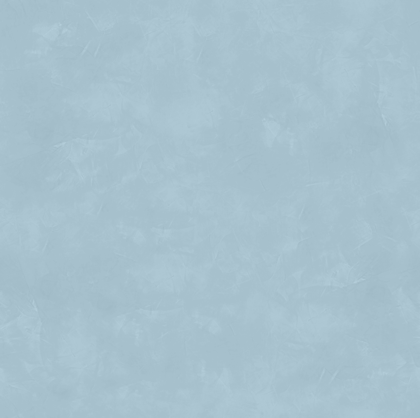 Grassello Di CALCE T-Colore Quattro