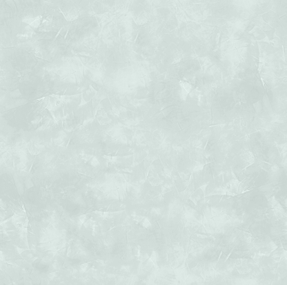 Grassello Di CALCE T-Colore Quattro