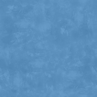 Grassello Di CALCE T-Colore Quattro