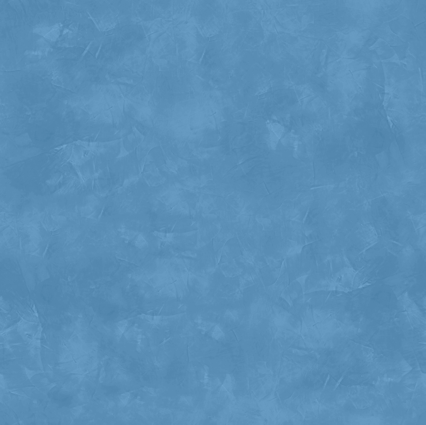 Grassello Di CALCE T-Colore Quattro