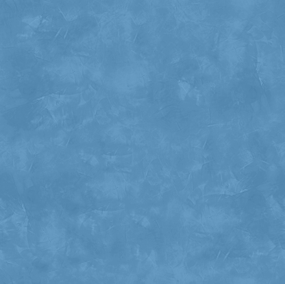 Grassello Di CALCE T-Colore Quattro