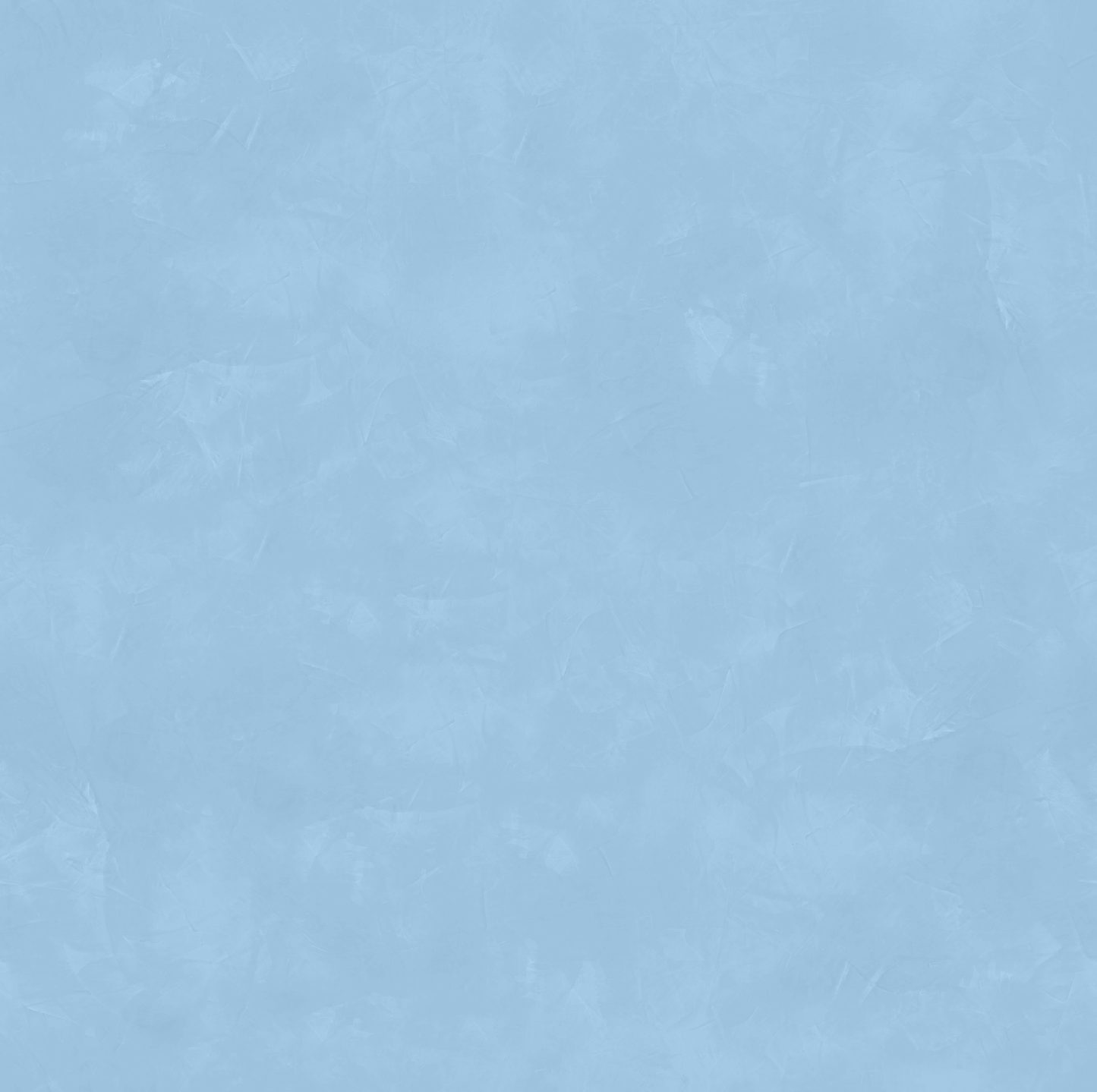 Grassello Di CALCE T-Colore Quattro