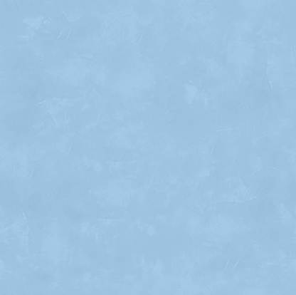 Grassello Di CALCE T-Colore Quattro