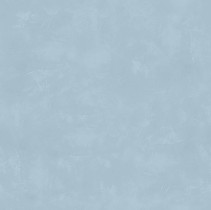 Grassello Di CALCE T-Colore Quattro