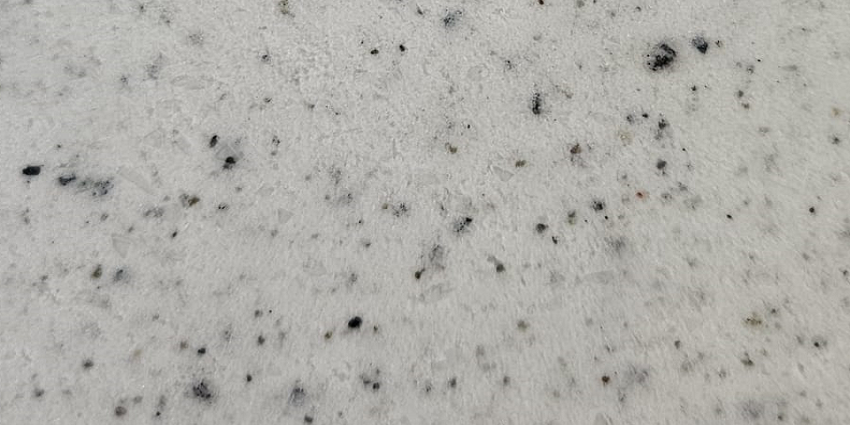 Tencuiala ACRISYL DECORA