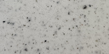 Tencuiala ACRISYL DECORA