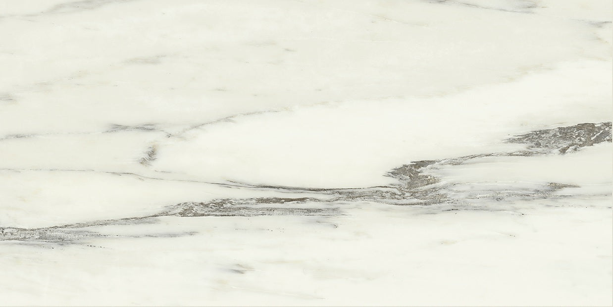 SERENADE GRACE 60X120