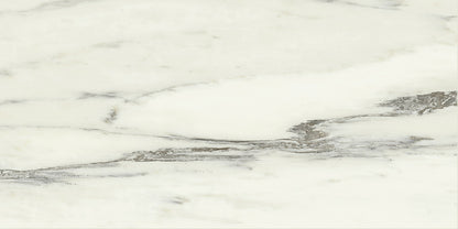 SERENADE GRACE 60X120