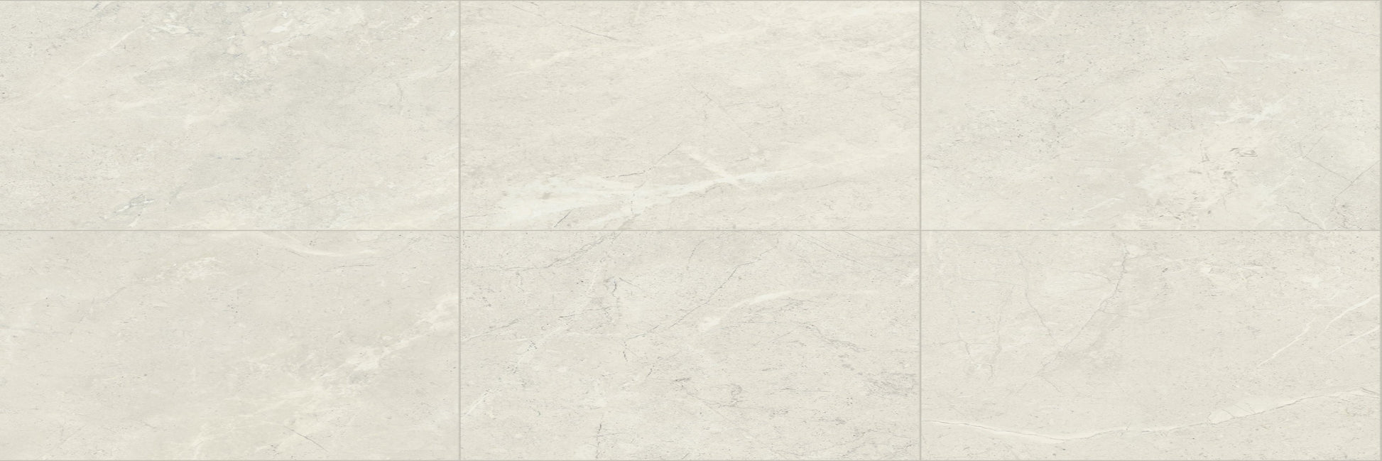 AZIMUTH GRAVITY  60X120 RMV120X360